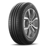 Llanta 195/60r16 Michelin Energy Xm2+ 89h