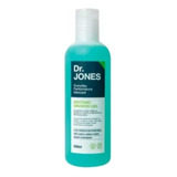 Shampoo, Barba E Corpo Isotonic Shower Gel Dr.jones 250ml