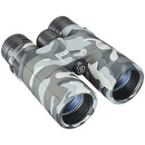 Prismáticos Blackout Camo 10x42 Para Adultos, Prismát...