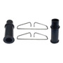 Kit Antiruido Bushing Jeep Wagoneer Comander Cherokee 1r Del Jeep Wagoneer