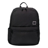 Morral Dragonar Color Negro