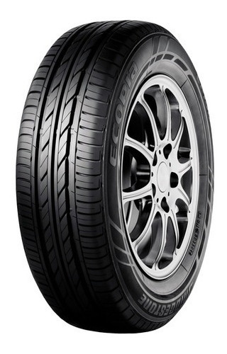 Combo 2u 195/60 R15 88 H Ecopia Ep150 Bridgestone 