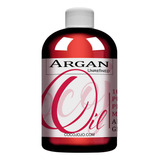 Aceite De Argán  Prensado En Frío, 8 Onzas, 100% Puro,.