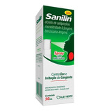 Sanilin Spray 50ml