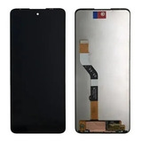 Modulo Completo Touch Display Motorola G60 - G60s - G51 5g