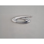 Emblema Trasero Mazda 6 Mazda 6