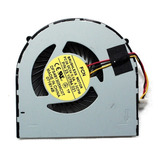 Cooler P/ Dell Inspiron 14r 5421 3421 3442 5437 23.10784.021