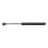 Acdelco Hood Lift Support For Buick 1981-1996 Ssg