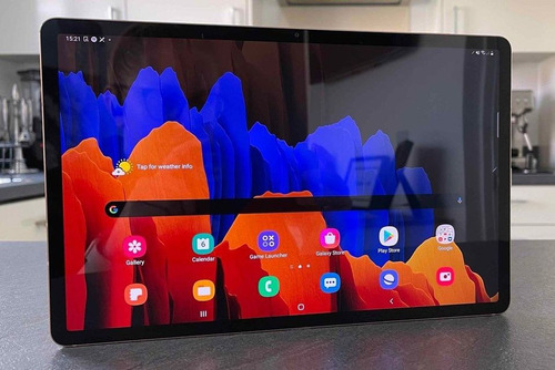 Tablet Samsung Tab S7 Plus