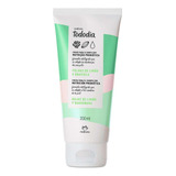 Natura Crema Corporal Tododia 200 Ml