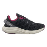 Zapatillas Mujer Athix Training Sluck 