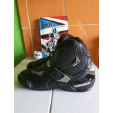 Botas Alpinestars Smx-1 R