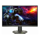 Dell Monitor Gaming Fhd 27  240hz G2723h