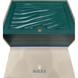 Rolex Datejust Oyster 36mm Con Diamantes