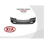 Parachoque Trasero Kia Sorento 2005-2006 Kia Sorento