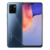 Celular Vivo Y15s 64gb 4gb Ram - 5000mah  