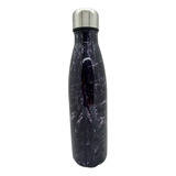 Botella Termica Acero Inoxidable Agua Fria-caliente