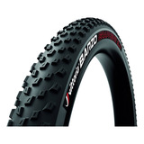 Llanta Vittoria Barzo Graphene 2.0 Tubeless