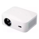 Proyector Wanbo X2 Pro  Android 9.0