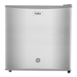 Mabe Frigobar Mini Bar 45 Ltrs Envio Gratis Nuevo 