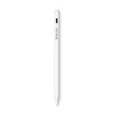 Caneta Stylus Pressure Sensitive iPad iPhone