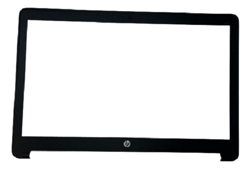 Hp Probook 650 G1 Laptop Bezel De Pantalla 738690-001