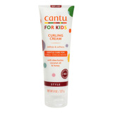 Crema De Peinar Care For Kids Cantu - C - mL a $179