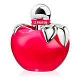 Perfume Mujer Nina Ricci Nina Le Parfum 50 Ml