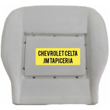 Relleno Poliuretano Asiento Butaca Chevrolet Celta