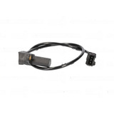 Sensor Rpm/pms Chev. Astra / Corsa 1.4 - 1.6 / Meriva