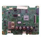 Placa Principal Para Tv Un32fh4205g Bn91-14123b + Top Ok +