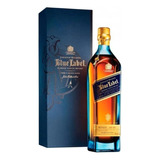 Johnnie Walker - mL a $1133