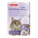 Calming Collar Beaphar Para Gato/ Vets For Pets