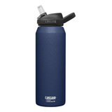 Eddy+ Filter Bottle By Lifestraw Pajita Filtro Integrad...