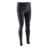 Calça Masculina De Corrida Run Dry Tight