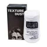 Polvo Matificante Texturizante Texture Dust Volumen 