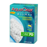 Repuesto Biomax 70 P/ Filtro Aquaclear Generador Biológico