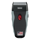 Wahl Bump-free Rechargeable Foil Shaver #7339-300