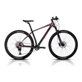 Bicicleta Vairo Xr 8.5 1x12 Deore/slx (2022) - Urquiza Bikes