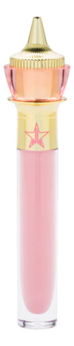 Jeffree Star Cosmetics The Gloss Control Freak