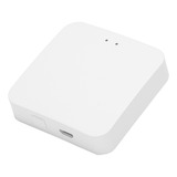 Control Remoto Inalámbrico Hub Smart Home Bridge Wifi Para