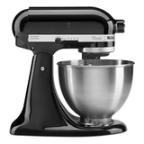 Batidora Clasica De Pie Kitchenaid