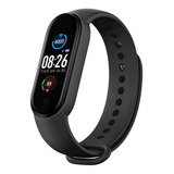 Smart Band M5 Pulsera Banda Reloj Inteligente Smartwatch 