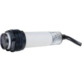 Sensor Fotoelétrico Difuso P18d-10-dpc  Pnp Na+nf  Sn 10cm