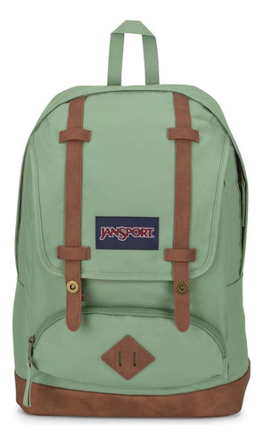 Mochila  Jansport Js00 Talla Única