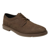 Mocasines Arena Casuales Zapatos Hombre Gino Cherruti 1308