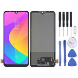 Pantalla Táctil Lcd Para Xiaomi Mi Cc9e/mi A3