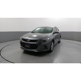 Chevrolet Cavalier 1.5 Ls A