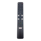 Control Remoto Cdh-le32smart17 Para Hitachi Smart Tv 5532