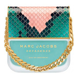 Marc Jacobs Decadence Eau So Decadent Edt 50ml 